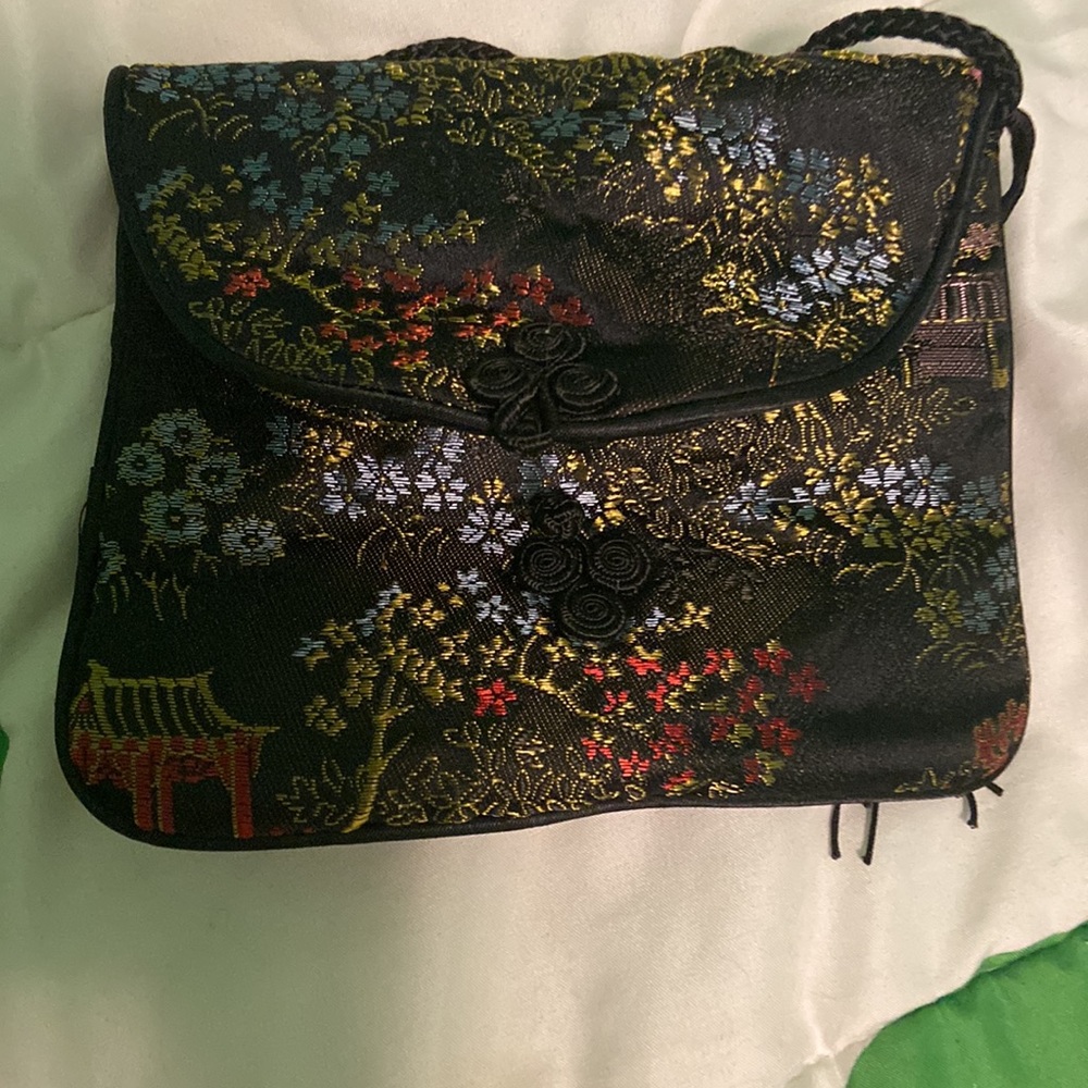Bag - Picture 2 of 2